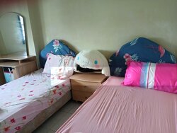 Blk 519 Fragrant Woods (Woodlands), HDB 4 Rooms #501987331